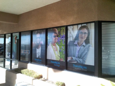 True Install Poised for Strategic Growth as  First-of-its-Kind Installation Solution