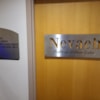 How To Evaluate Your Space and Plan For Signage
