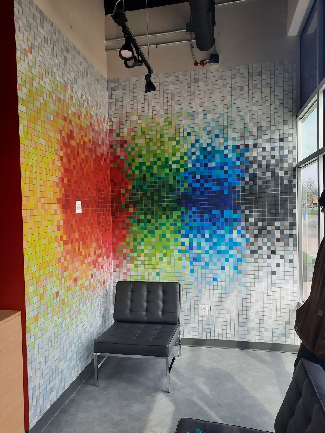 Sign Installation: Four Considerations for Picture-Perfect Results