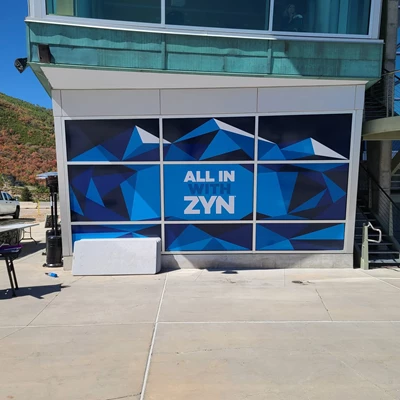 How Custom Signs Help Small Businesses Grow