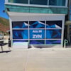 How Custom Signs Help Small Businesses Grow