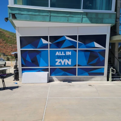 How Custom Signs Help Small Businesses Grow