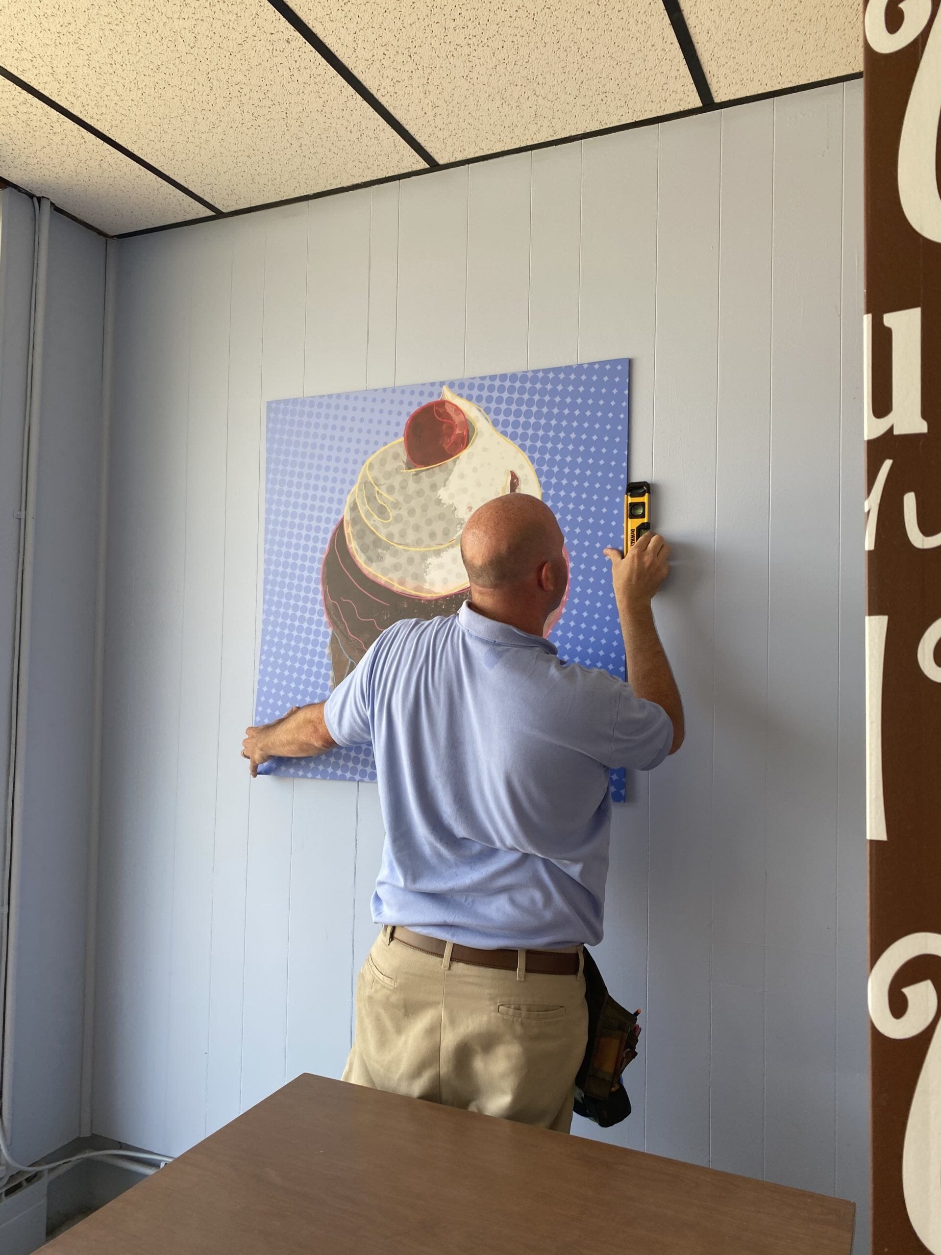 Extend the Life of Your Signage: Top Tips for Sign Maintenance