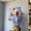 Extend the Life of Your Signage: Top Tips for Sign Maintenance