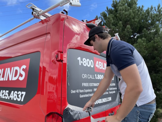 Install Complete Sign Sign Installation Services | True Install Sign & Graphics