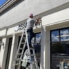 Before the Install: Key Responsibilities of a Sign Installer