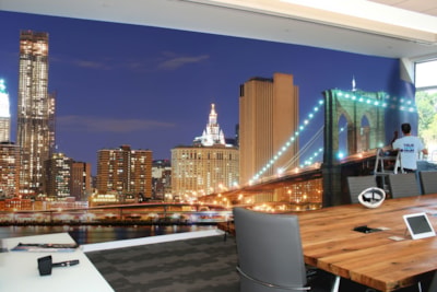 Why Should Businesses Outsource ADA Signage Installation Instead of Doing It In-House
