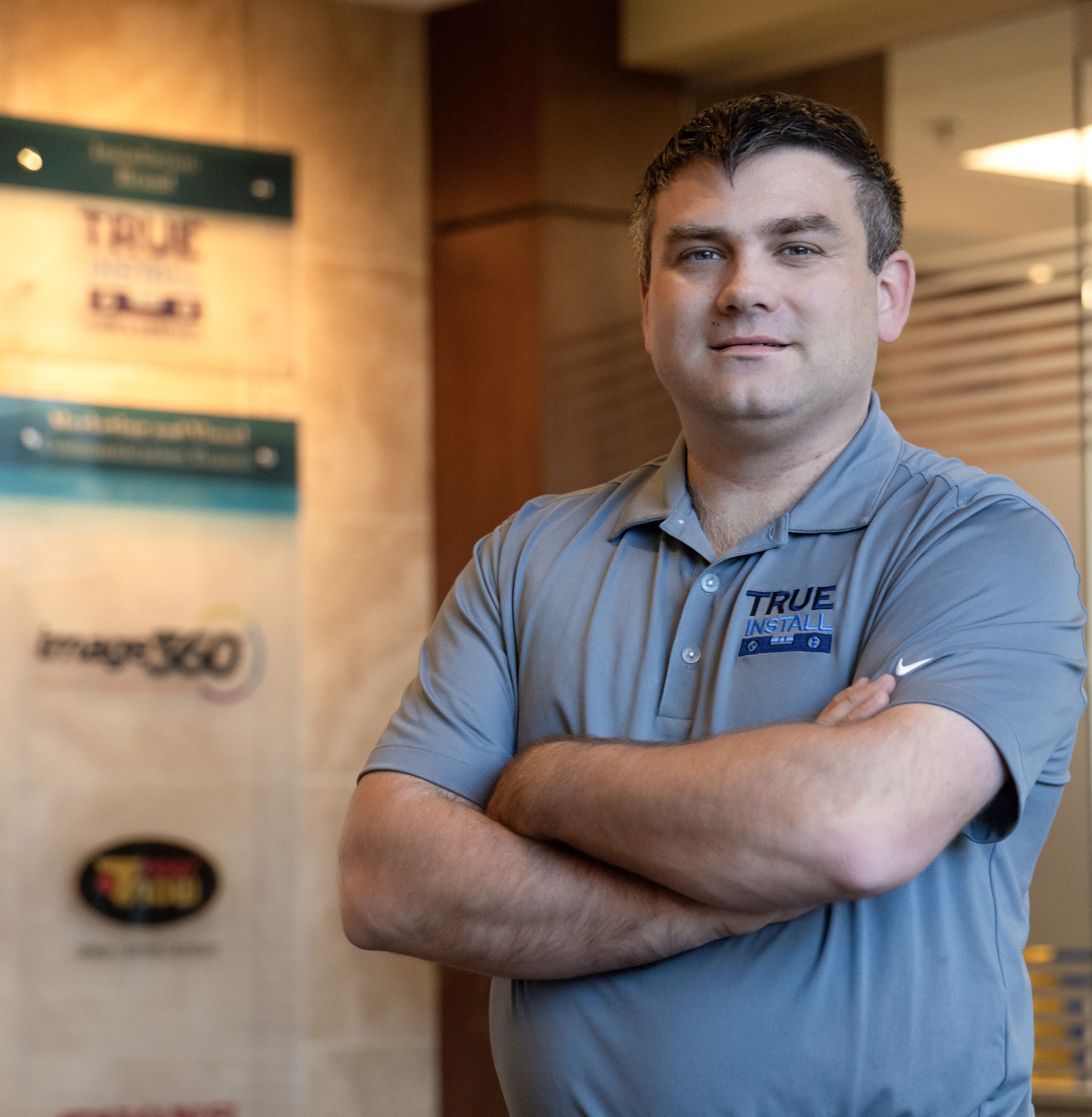 True Install Expands its Premier Installation Services in Metro Detroit