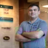 True Install Expands its Premier Installation Services in Metro Detroit