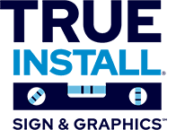 True Install Poised for Strategic Growth as  First-of-its-Kind Installation Solution