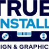 True Install Poised for Strategic Growth as  First-of-its-Kind Installation Solution