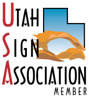Utah Sign Association