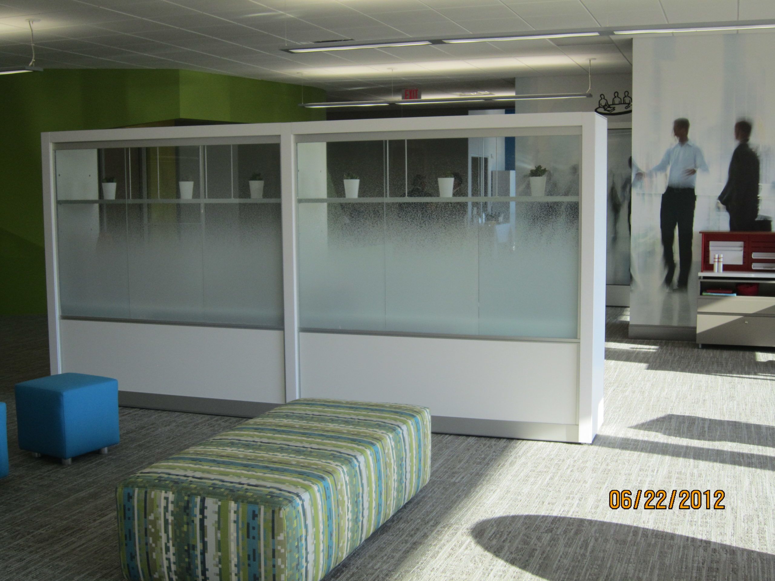 Artwork and Specialty