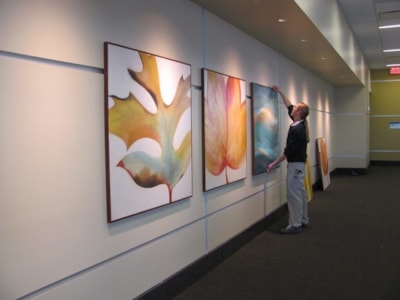 Event Installations Without the Fire Drill: How Outsourcing Saves Your Team