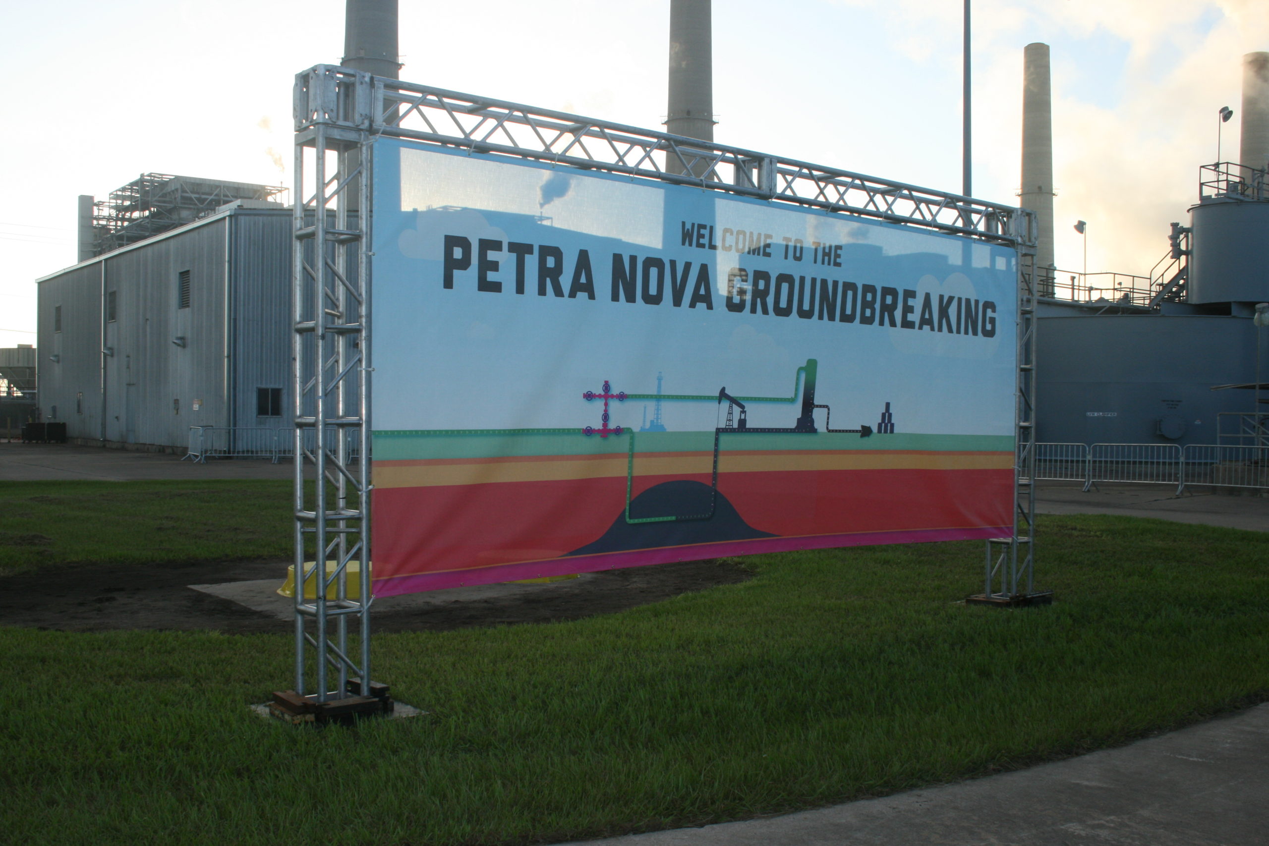 Artwork and Specialty