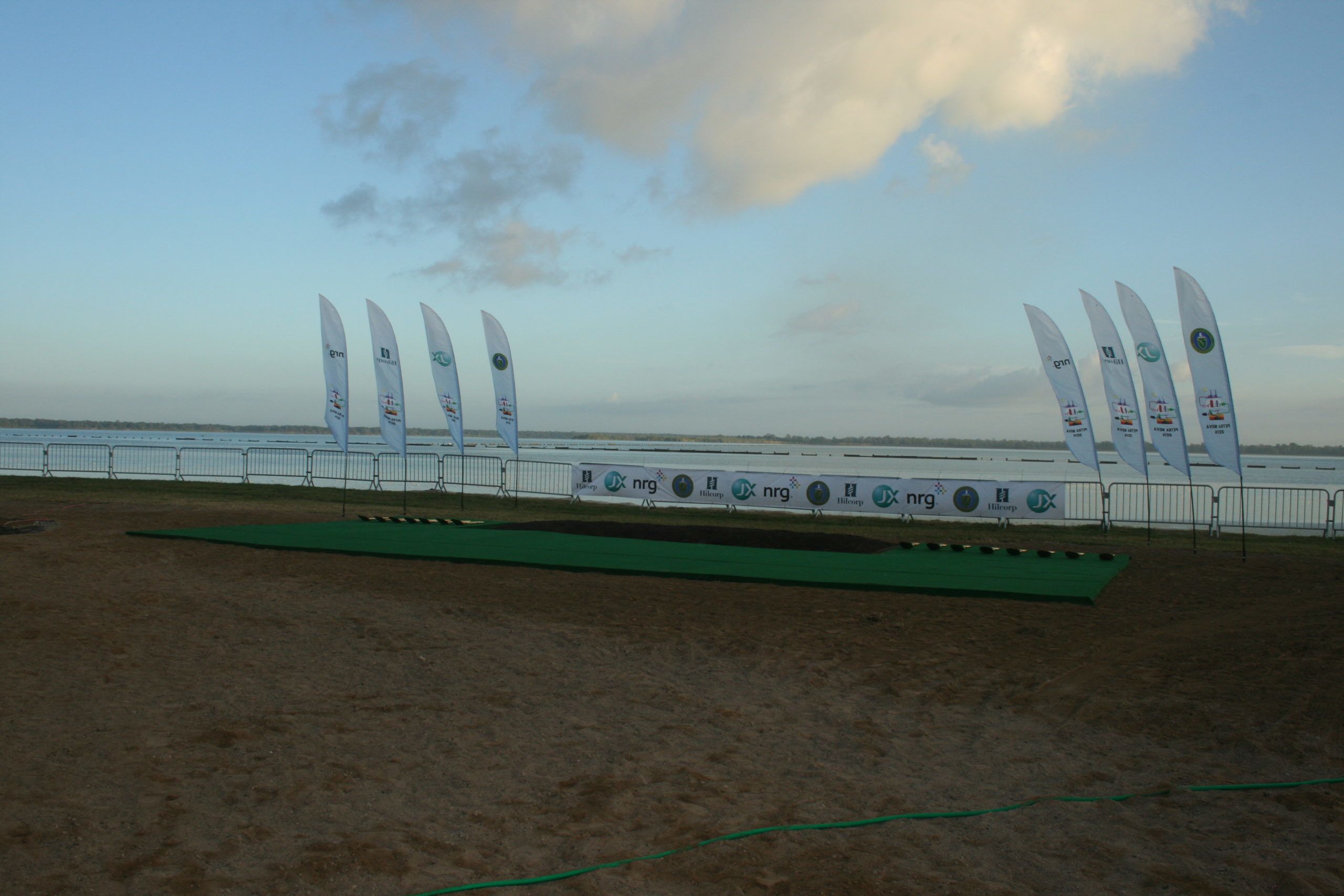 Artwork and Specialty