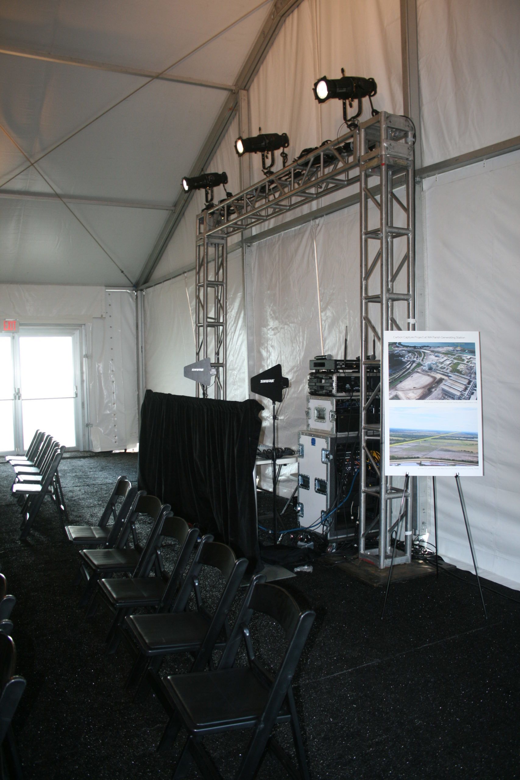 Artwork and Specialty