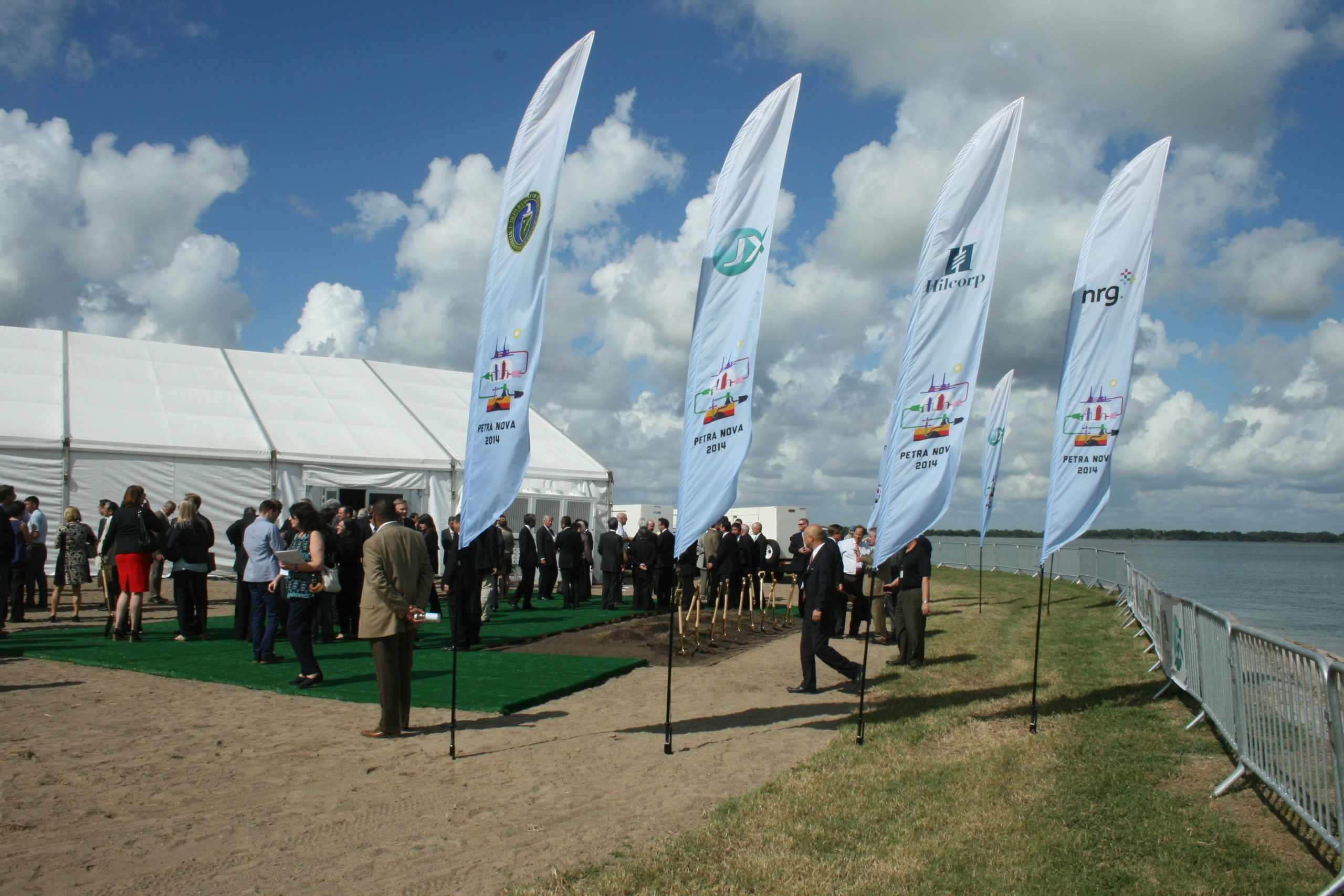 Artwork and Specialty