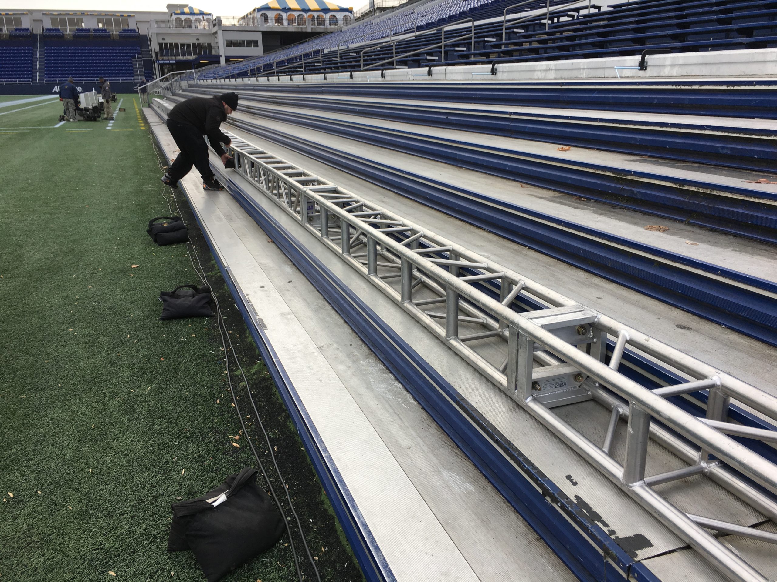 Artwork and Specialty