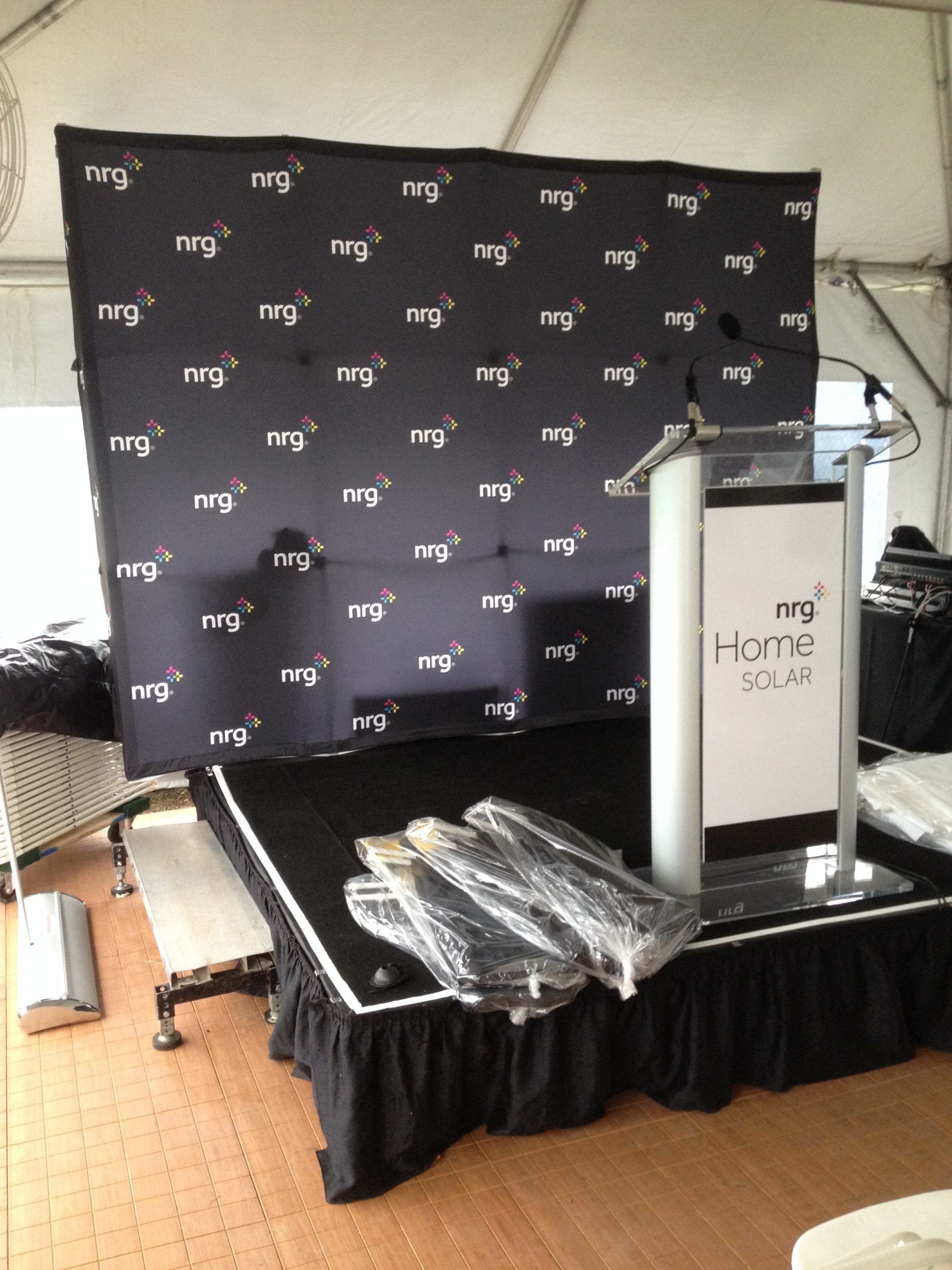 Artwork and Specialty