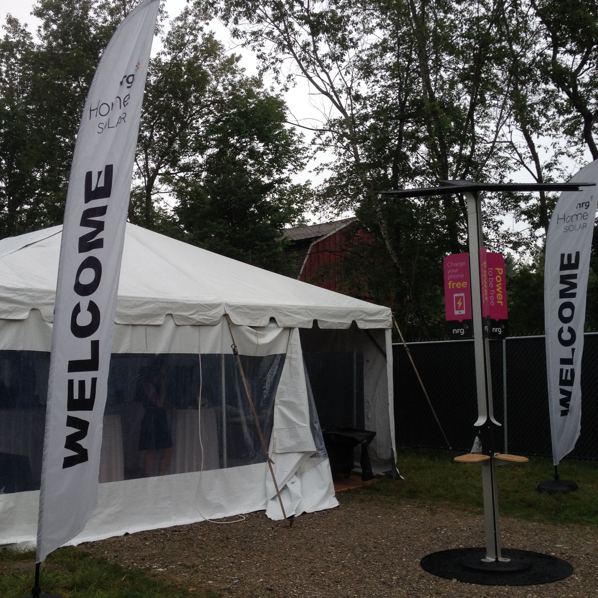 Artwork and Specialty