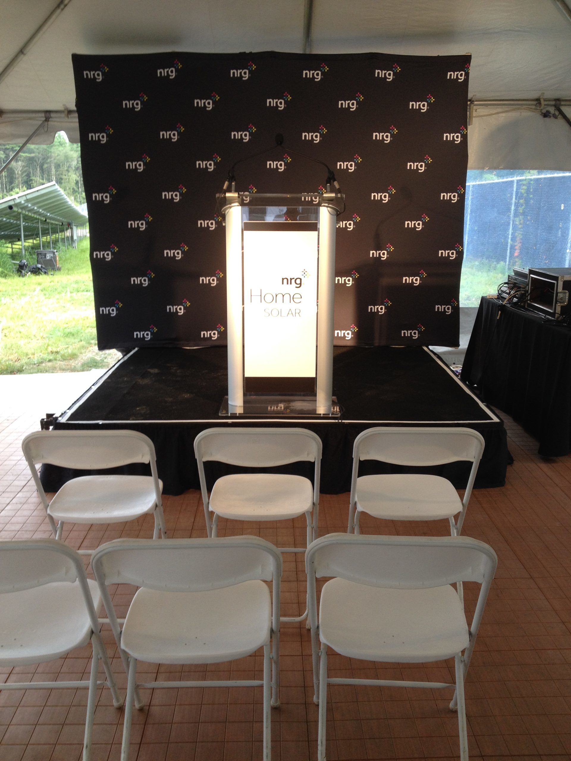 Artwork and Specialty