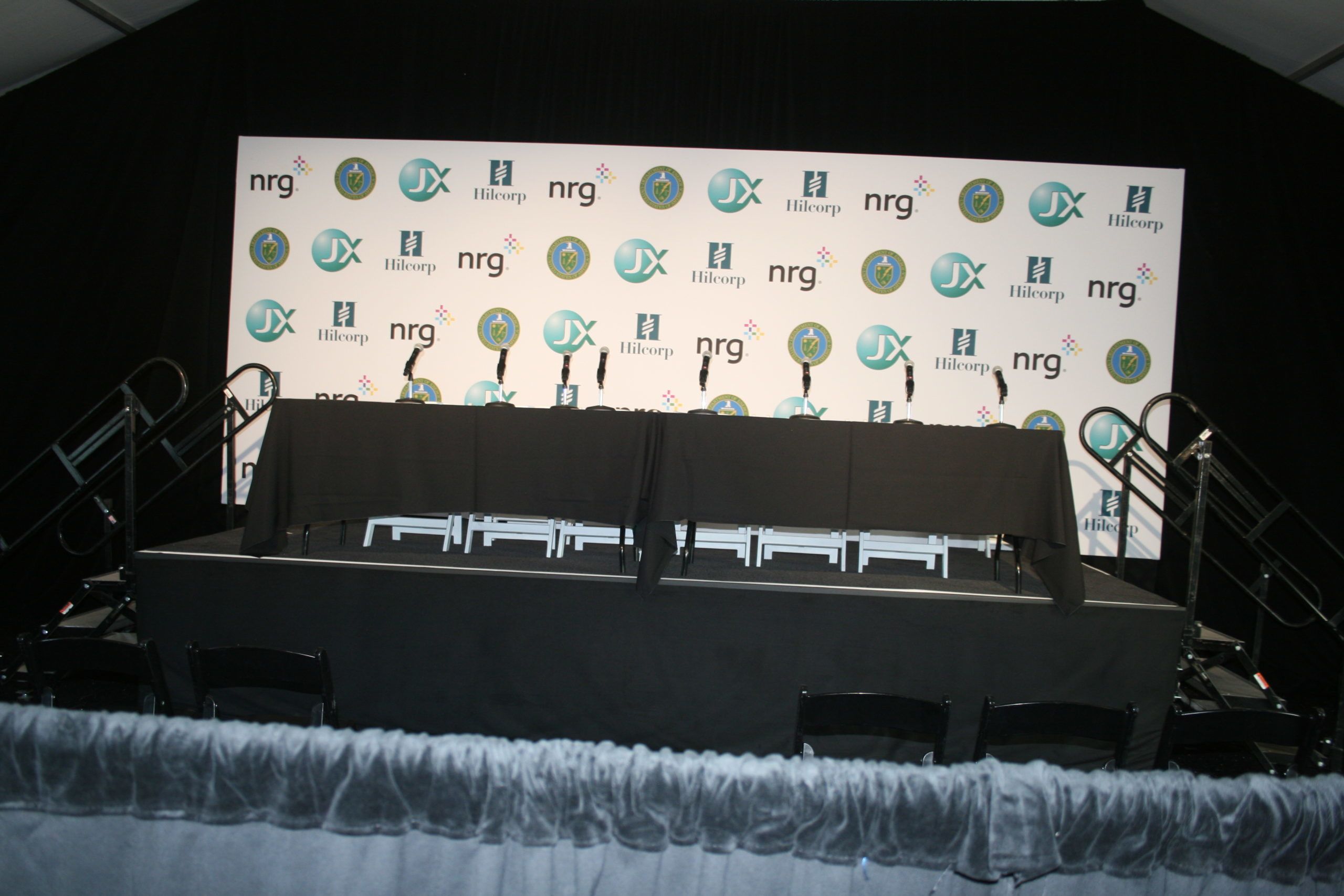 Artwork and Specialty