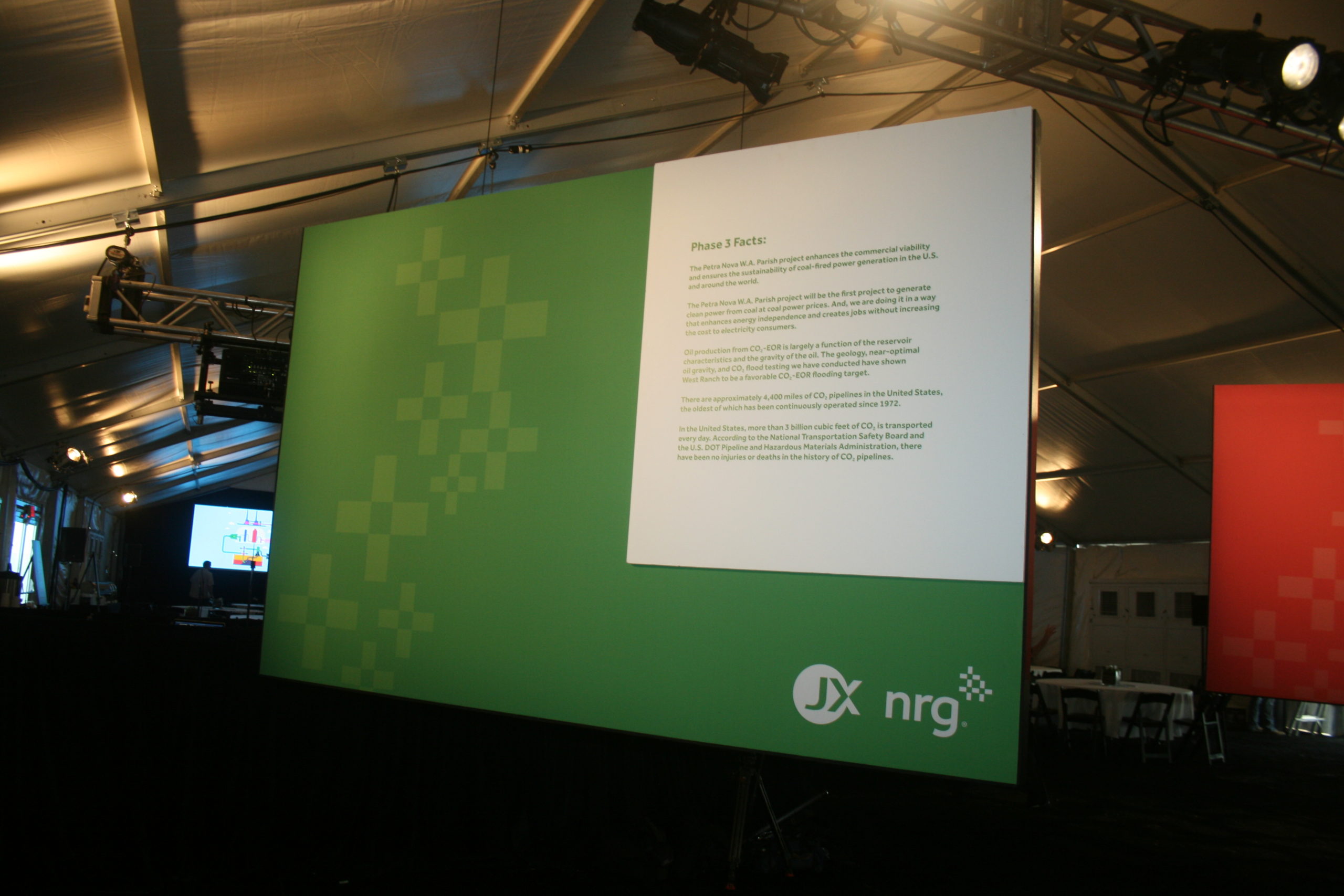 Artwork and Specialty