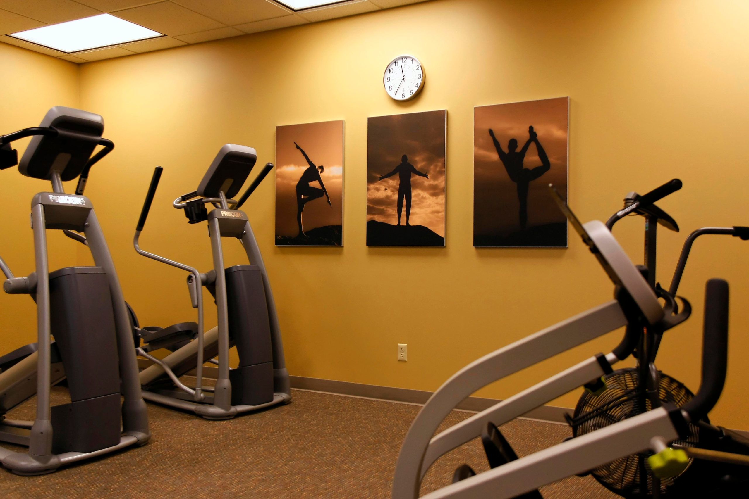 Artwork and Specialty