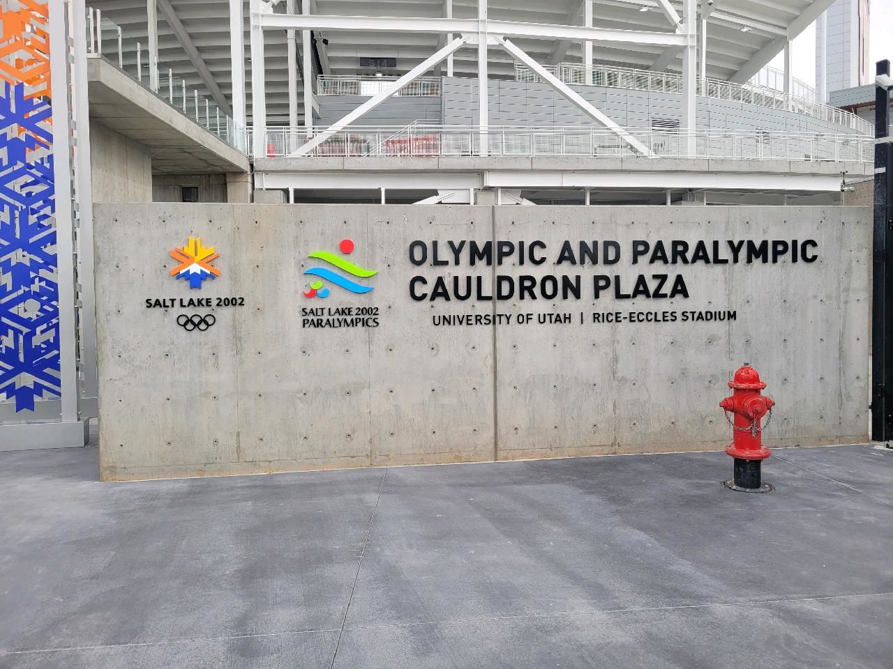 Temporary vs Permanent Signs – What’s Best For You?