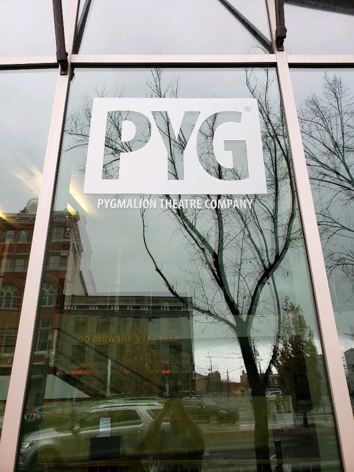 Exterior Applications