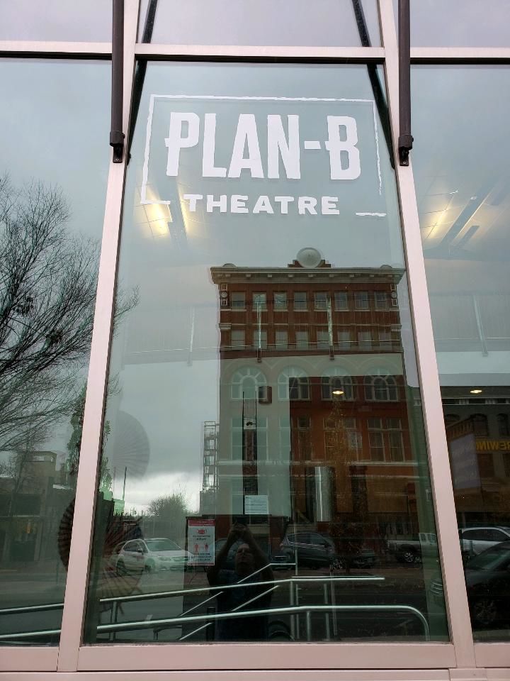 Exterior Applications