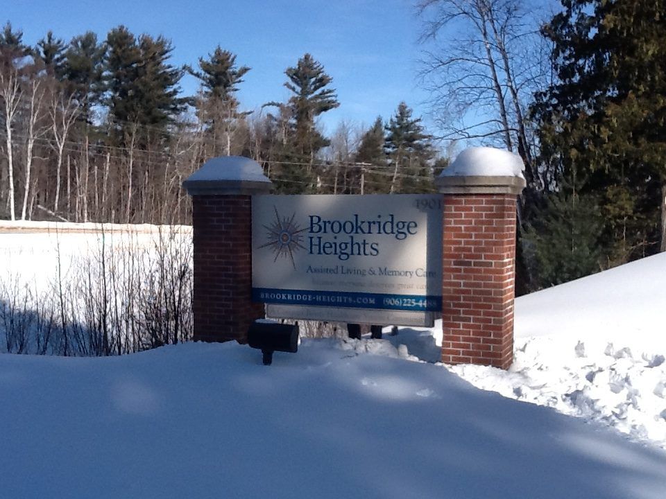 Exterior Applications