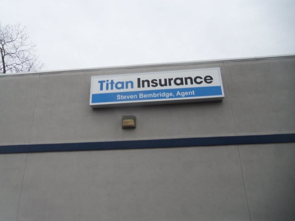 Exterior Applications