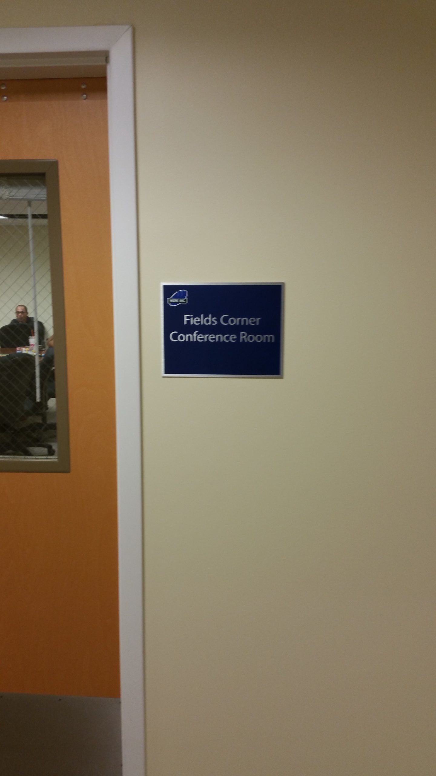 Interior Applications