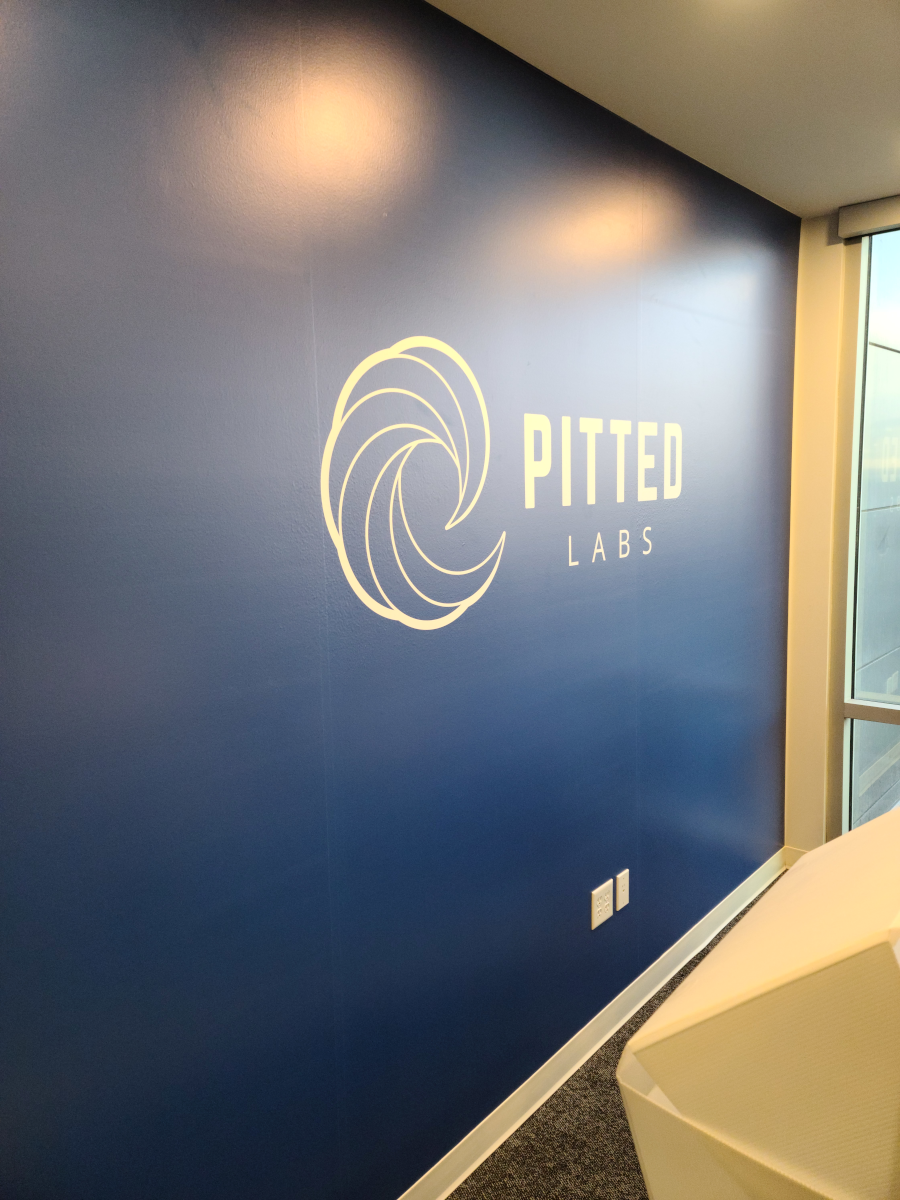 Interior Applications