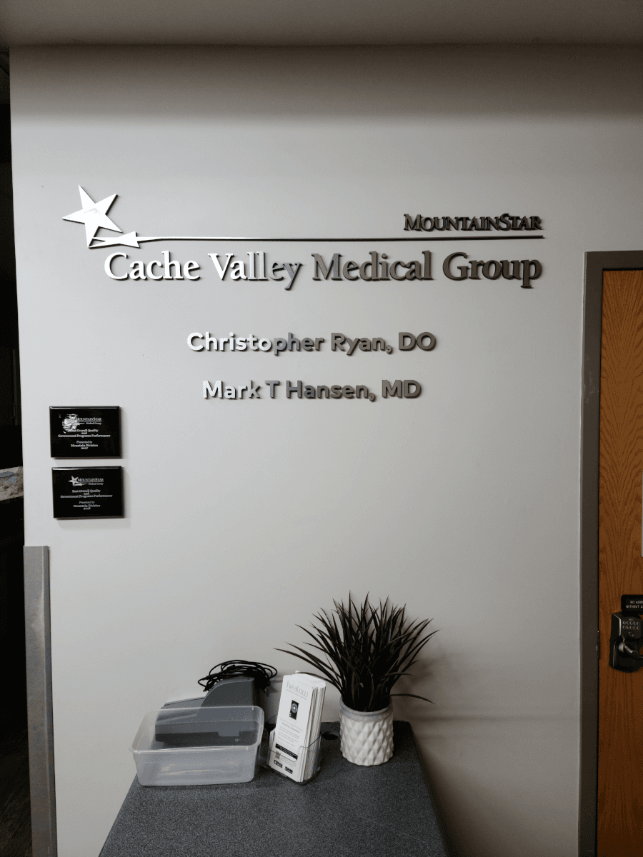 Interior Applications