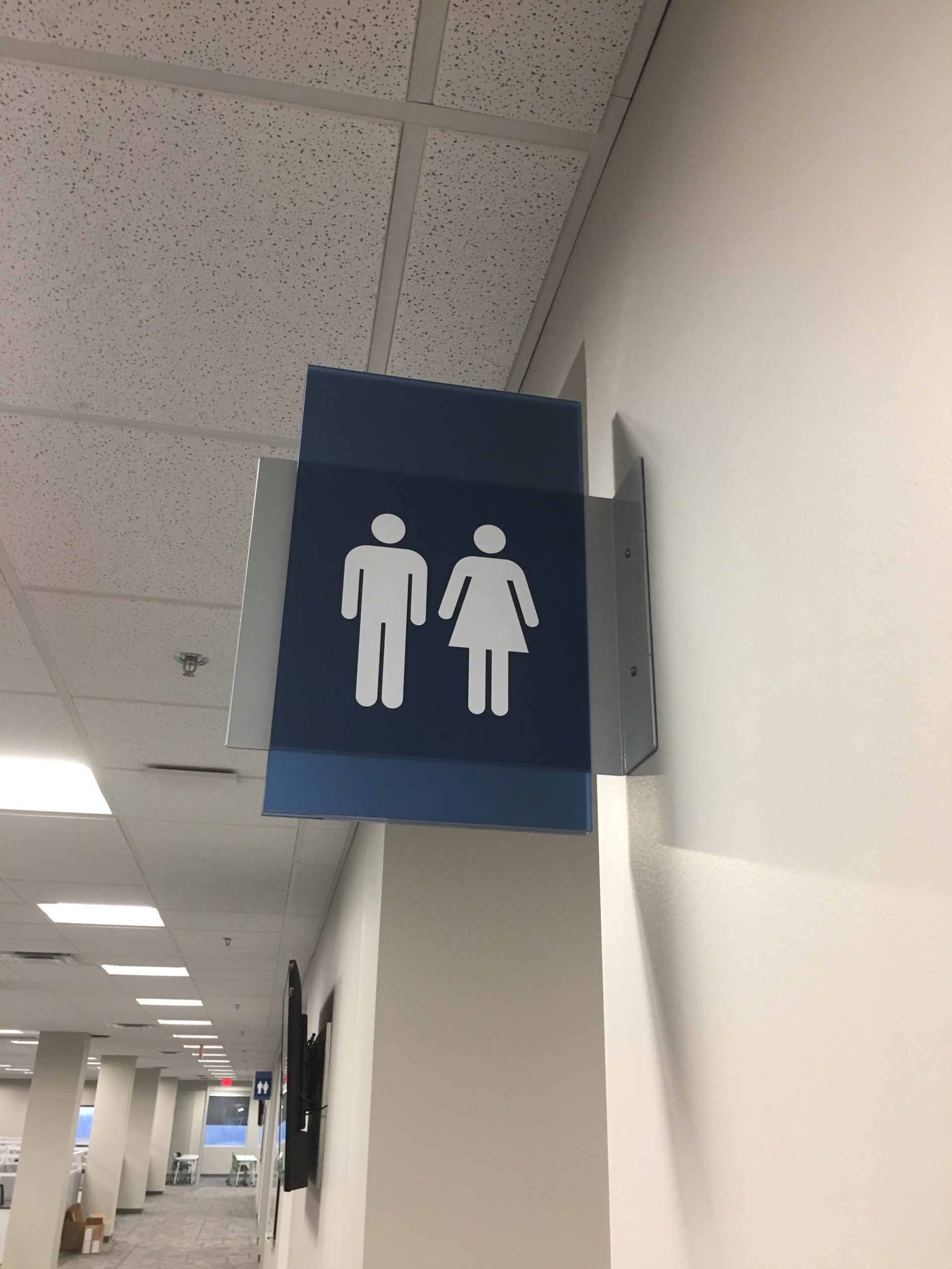 Interior Applications