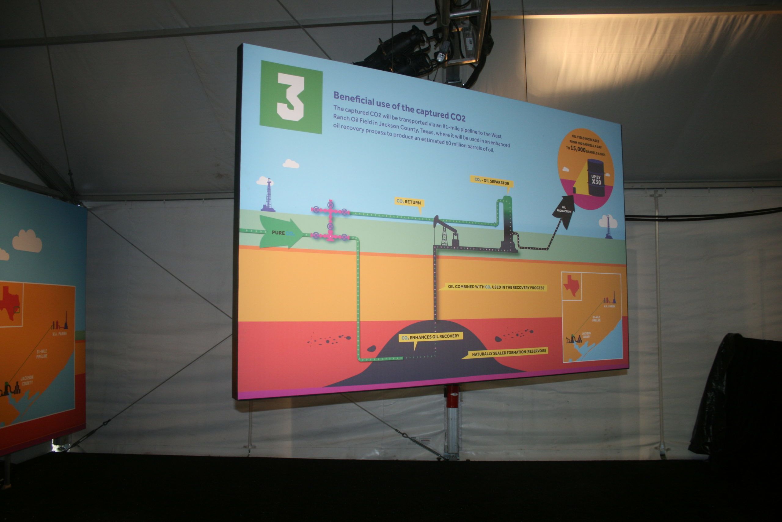 Interior Applications