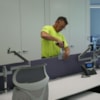 Behind the Scenes of Interior Installations: True Install’s Precision in Action