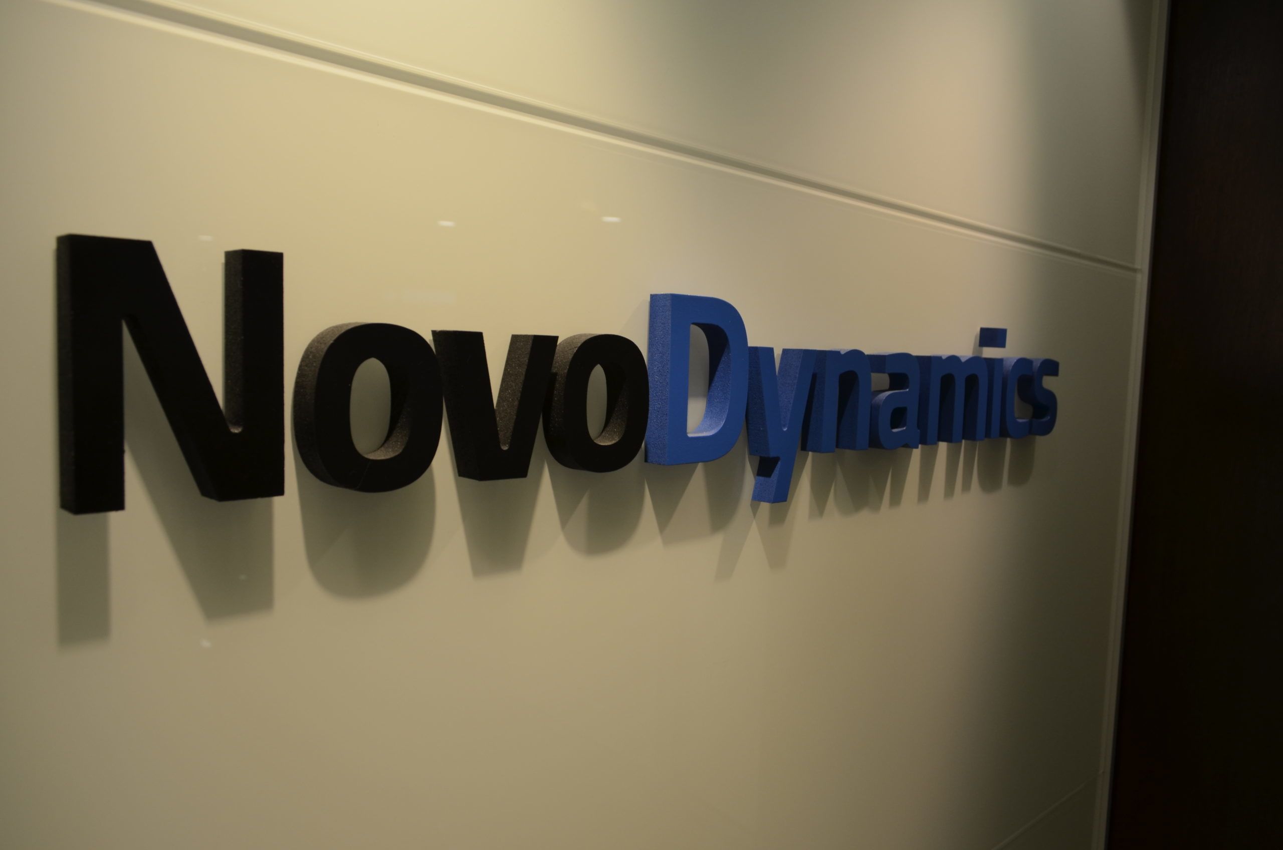 Interior Applications