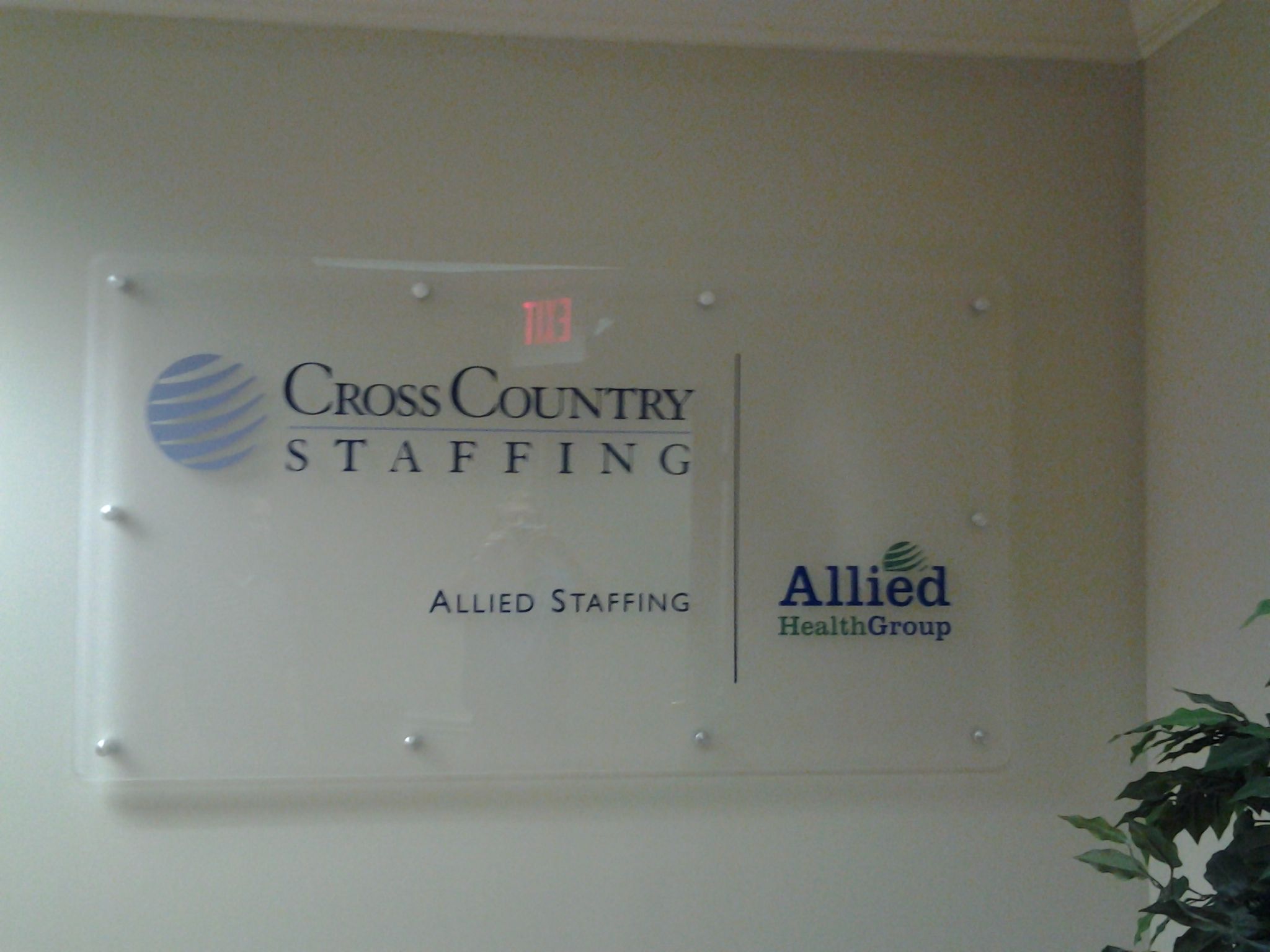 Interior Applications