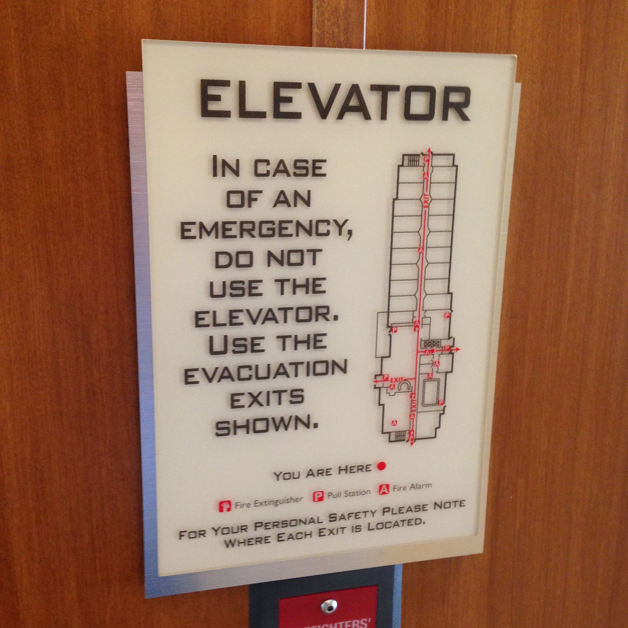 Interior Applications