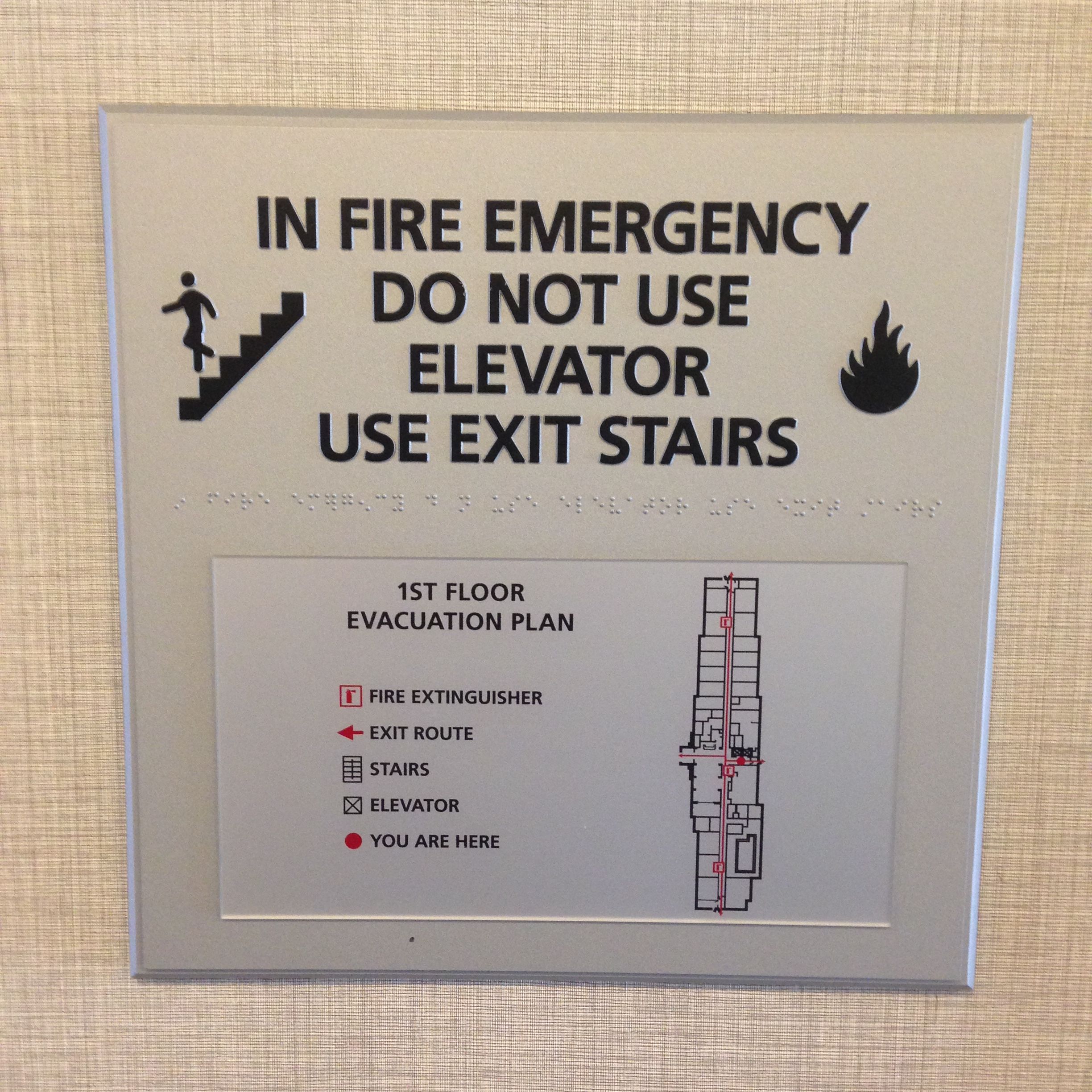 Interior Applications