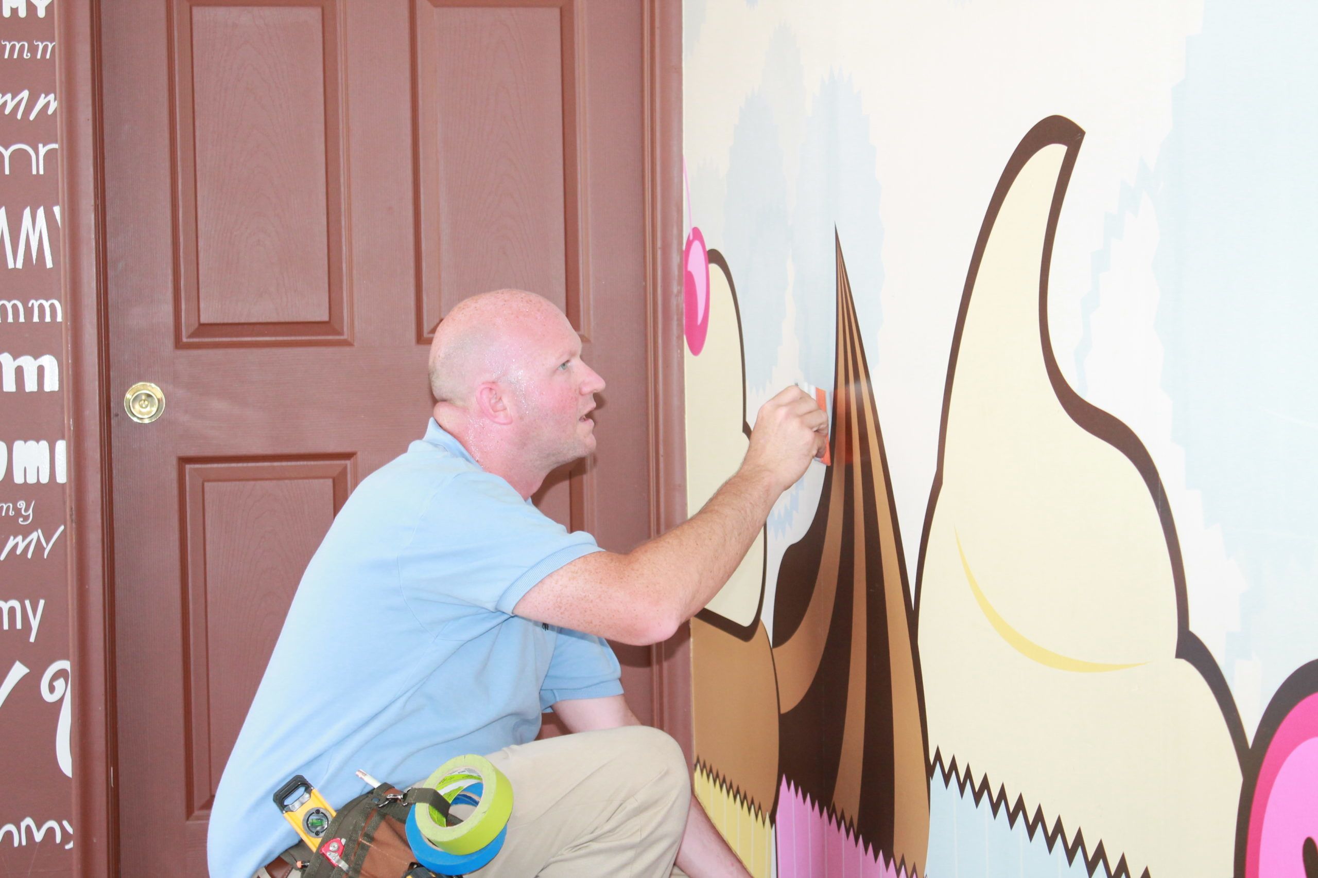 Sign Terminology from A-Z