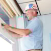 Everything You Need to Know About Securing Your Sign Permits
