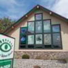 How Professional Sign Installation Can Make a Difference For Your Business