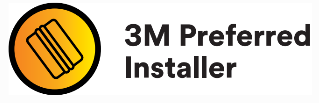 3M Preferred Installer